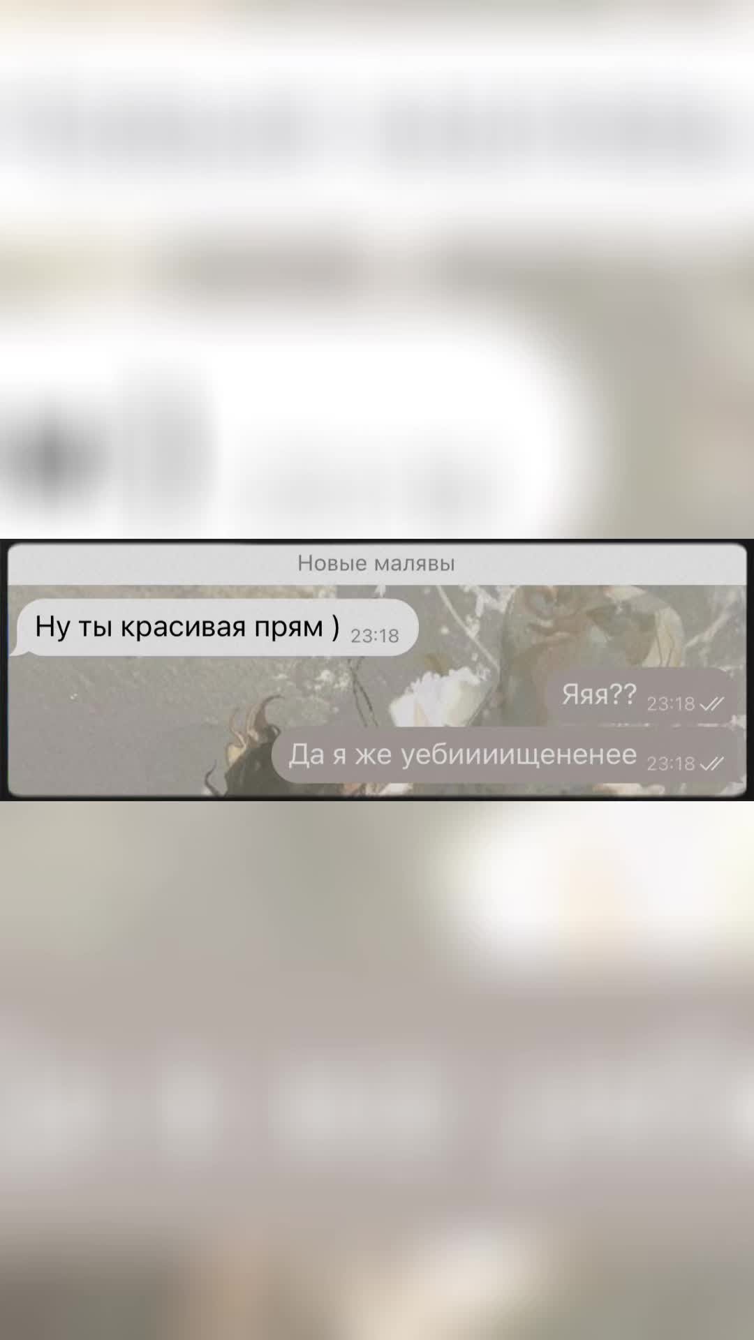 @verx¿