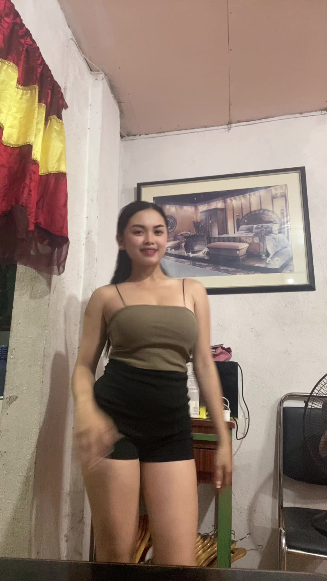 @trish