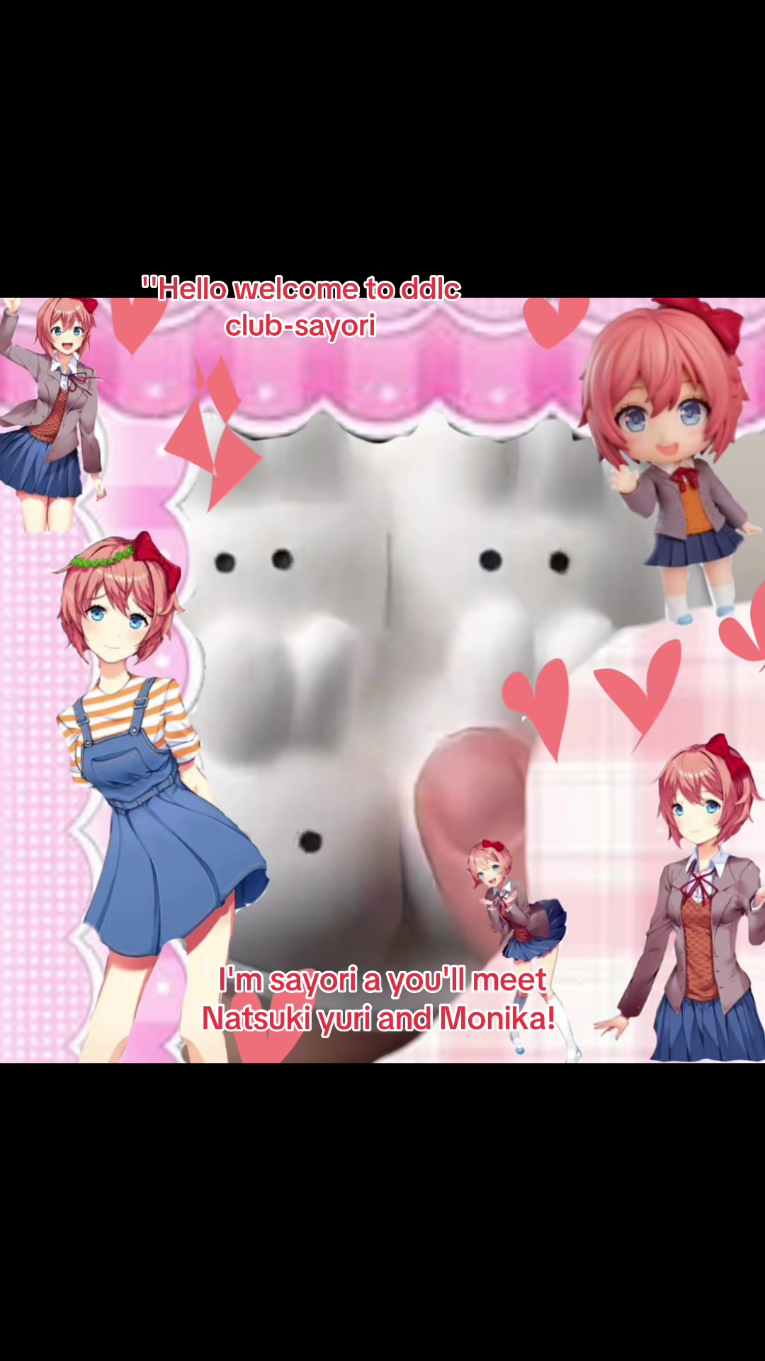 @♥︎ναηιℓℓα 💙𝓯/𝓸𝓼!