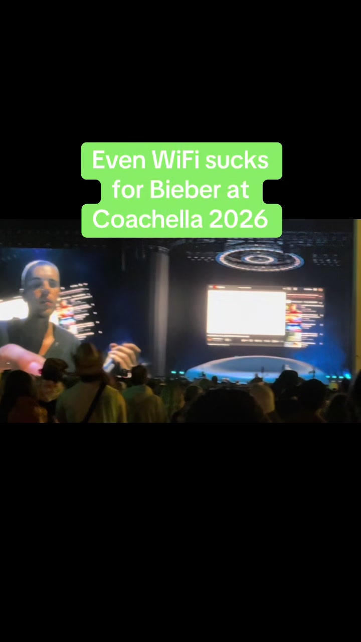 @Dani