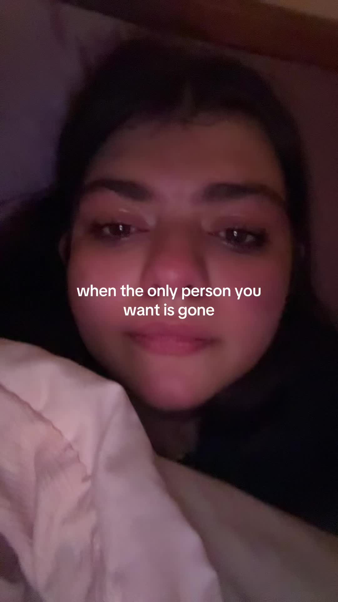 @manacore