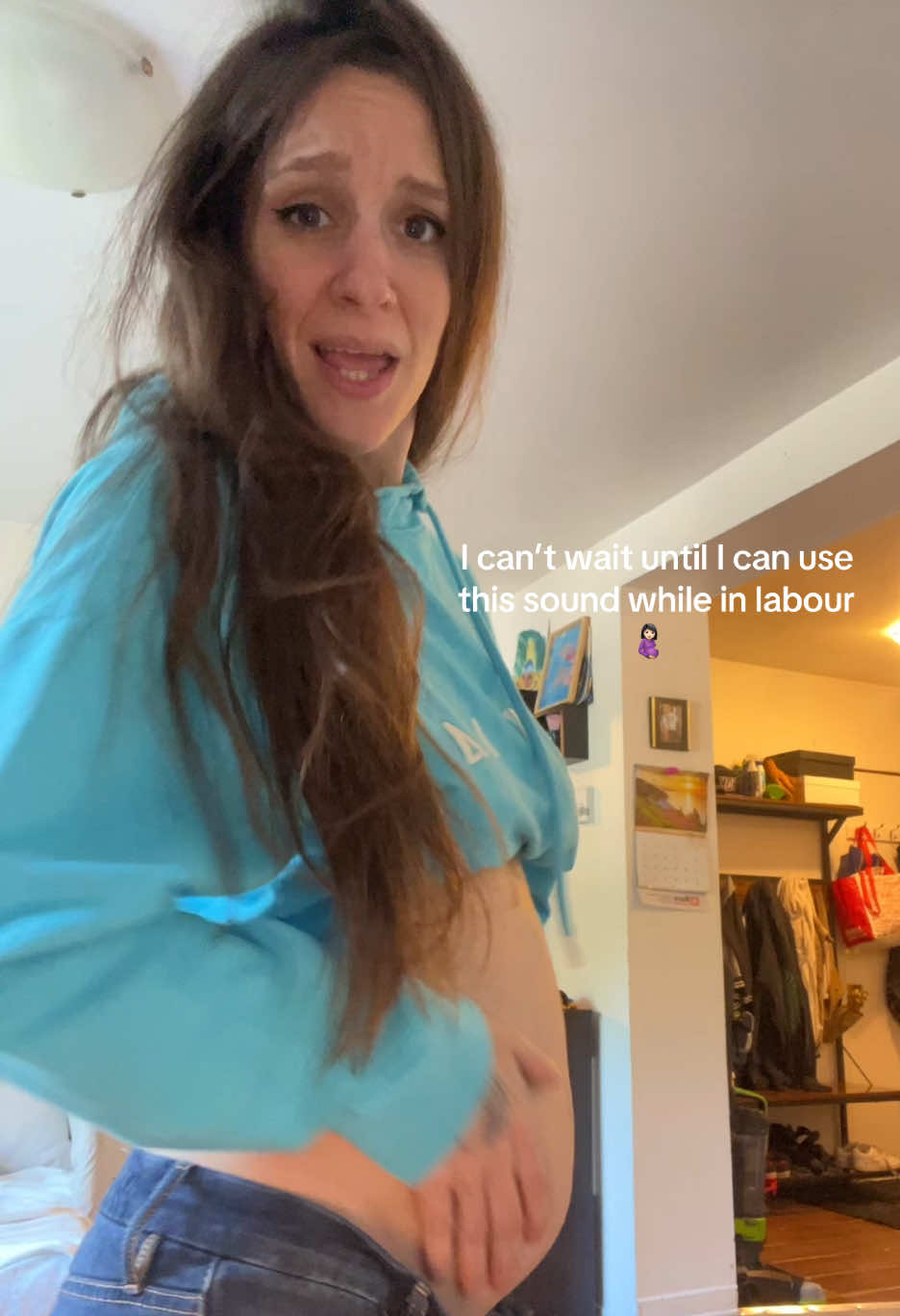 @Brandi 🍒