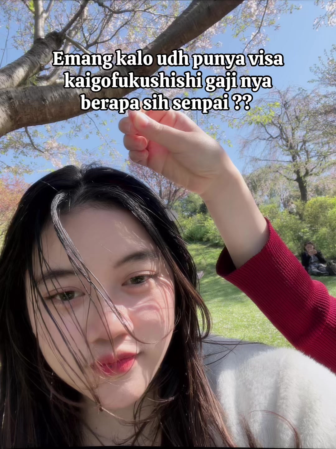 @Maicot