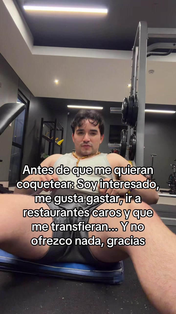 @Pedro Quintero