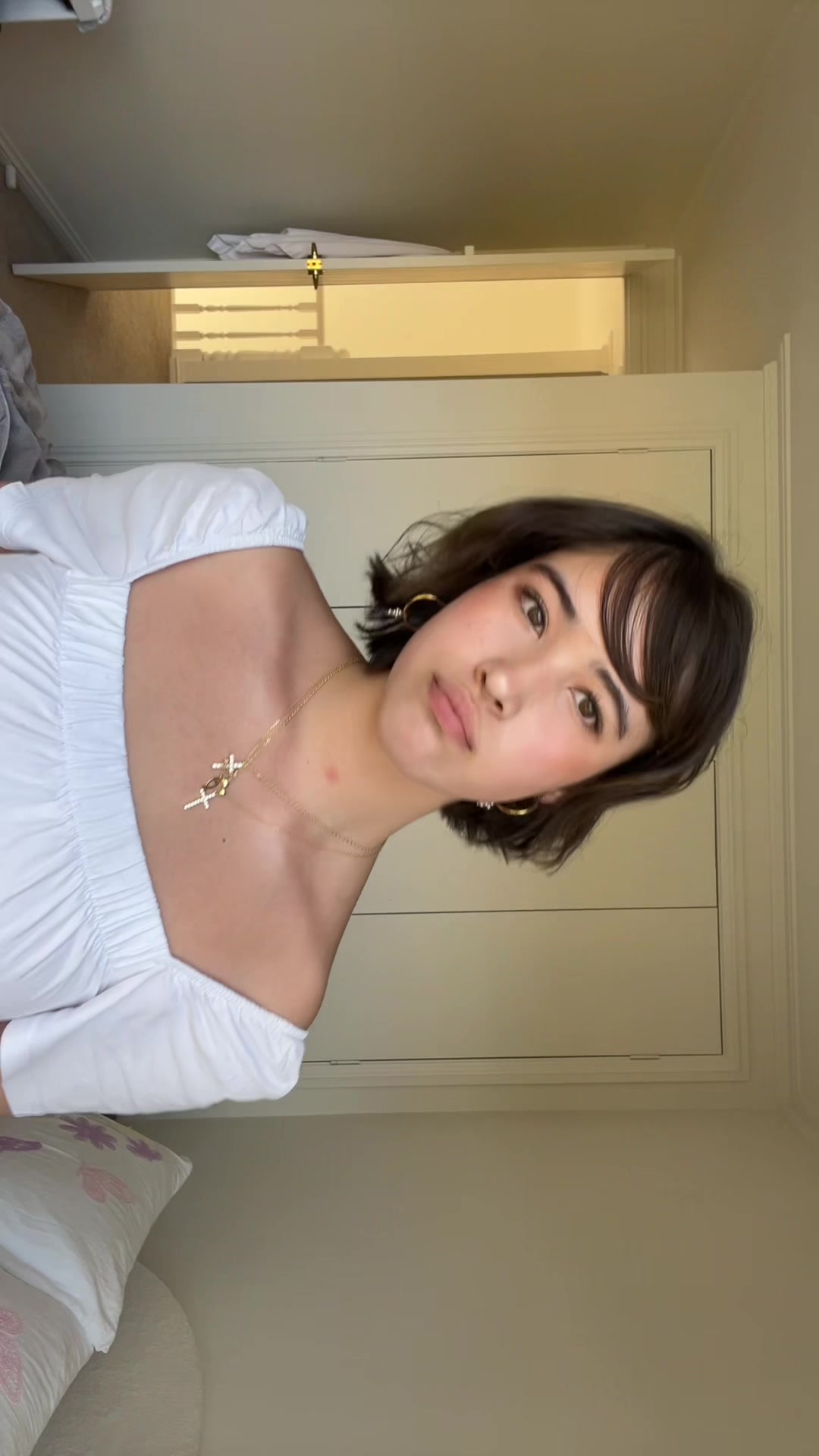 @chiara