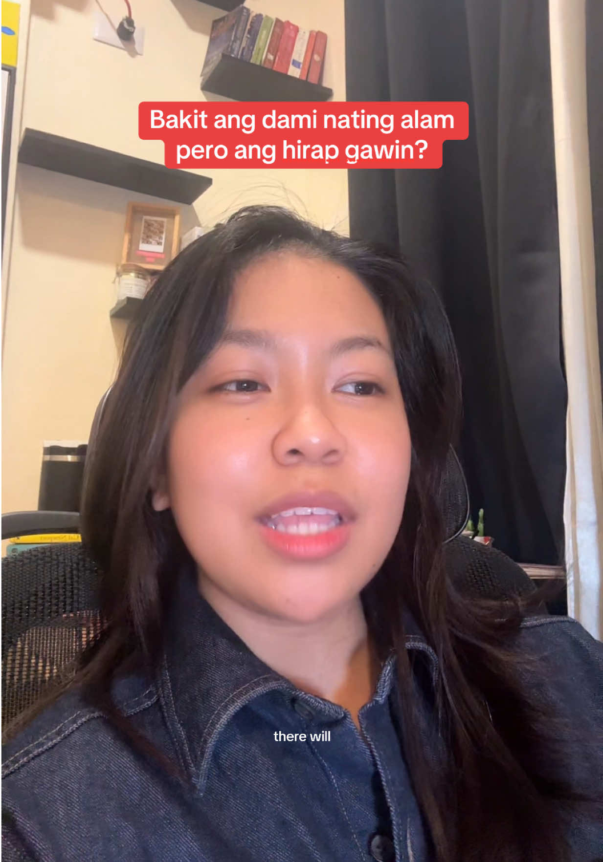 @Ash | @asht_growth on IG