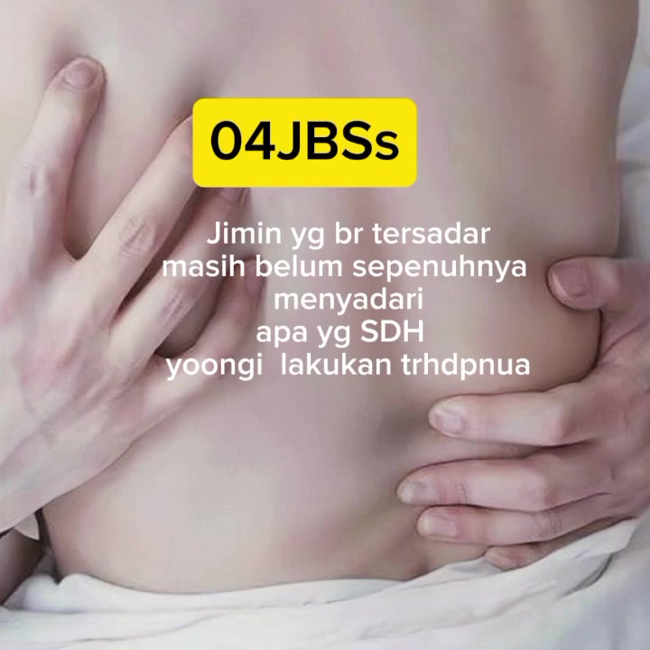 @apyy