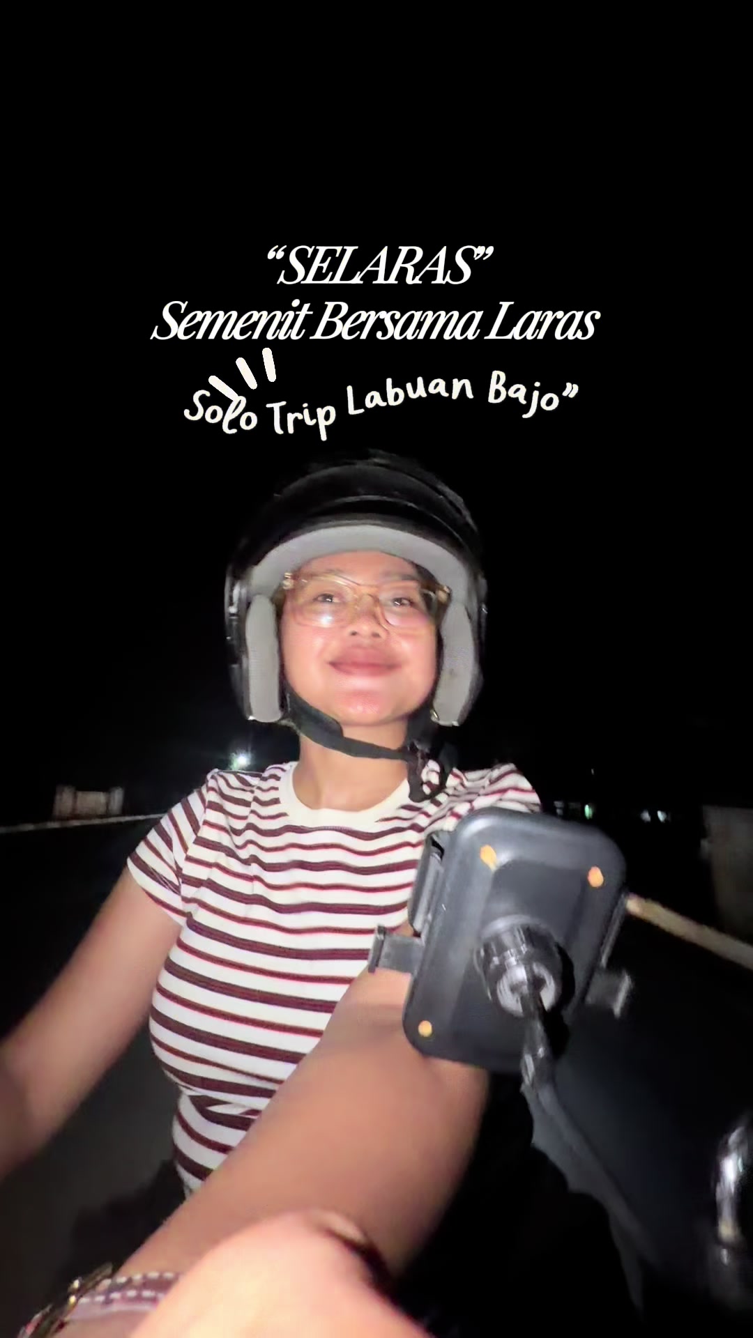 @IG : @pradnyalarasari