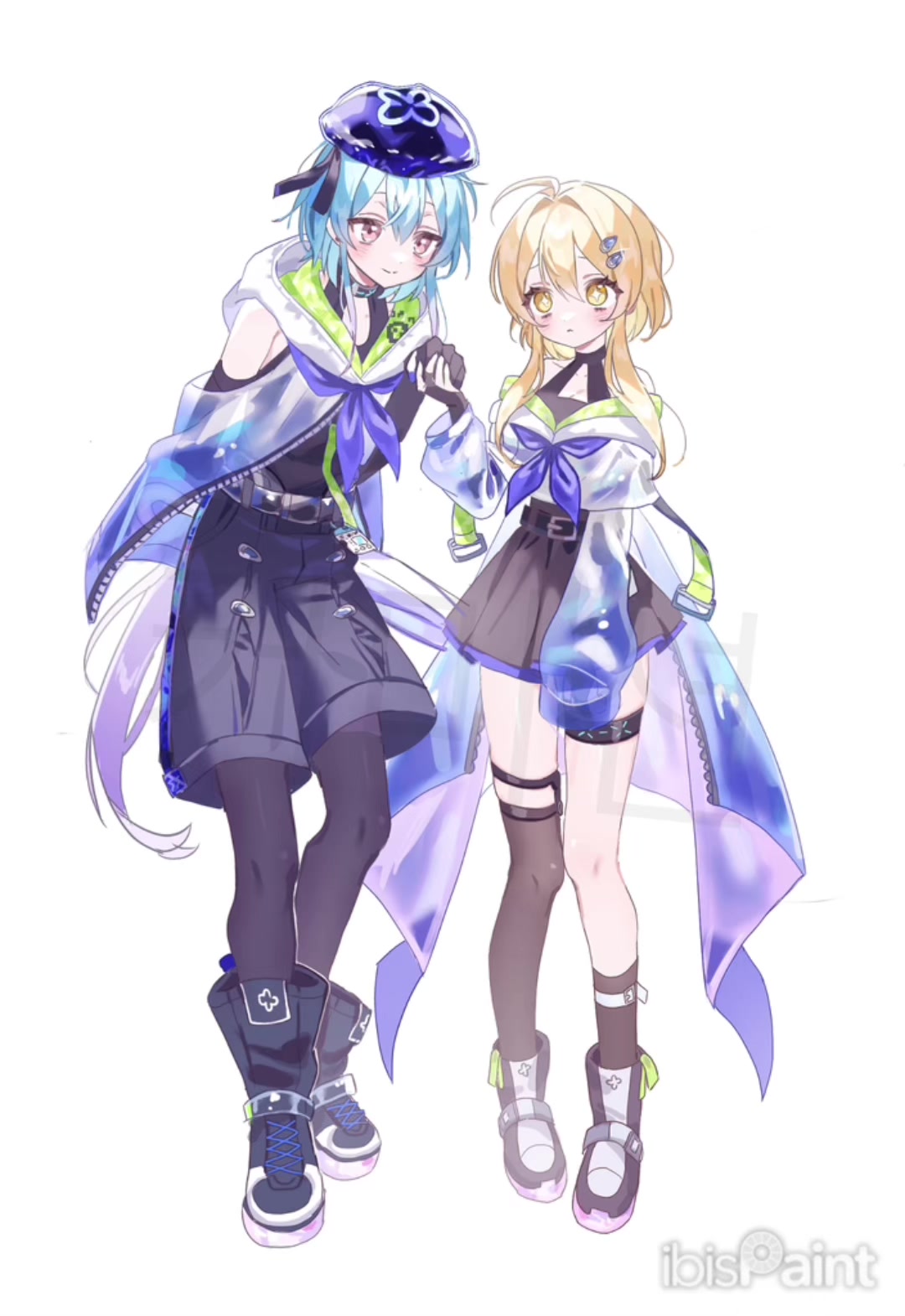 @엉덩이