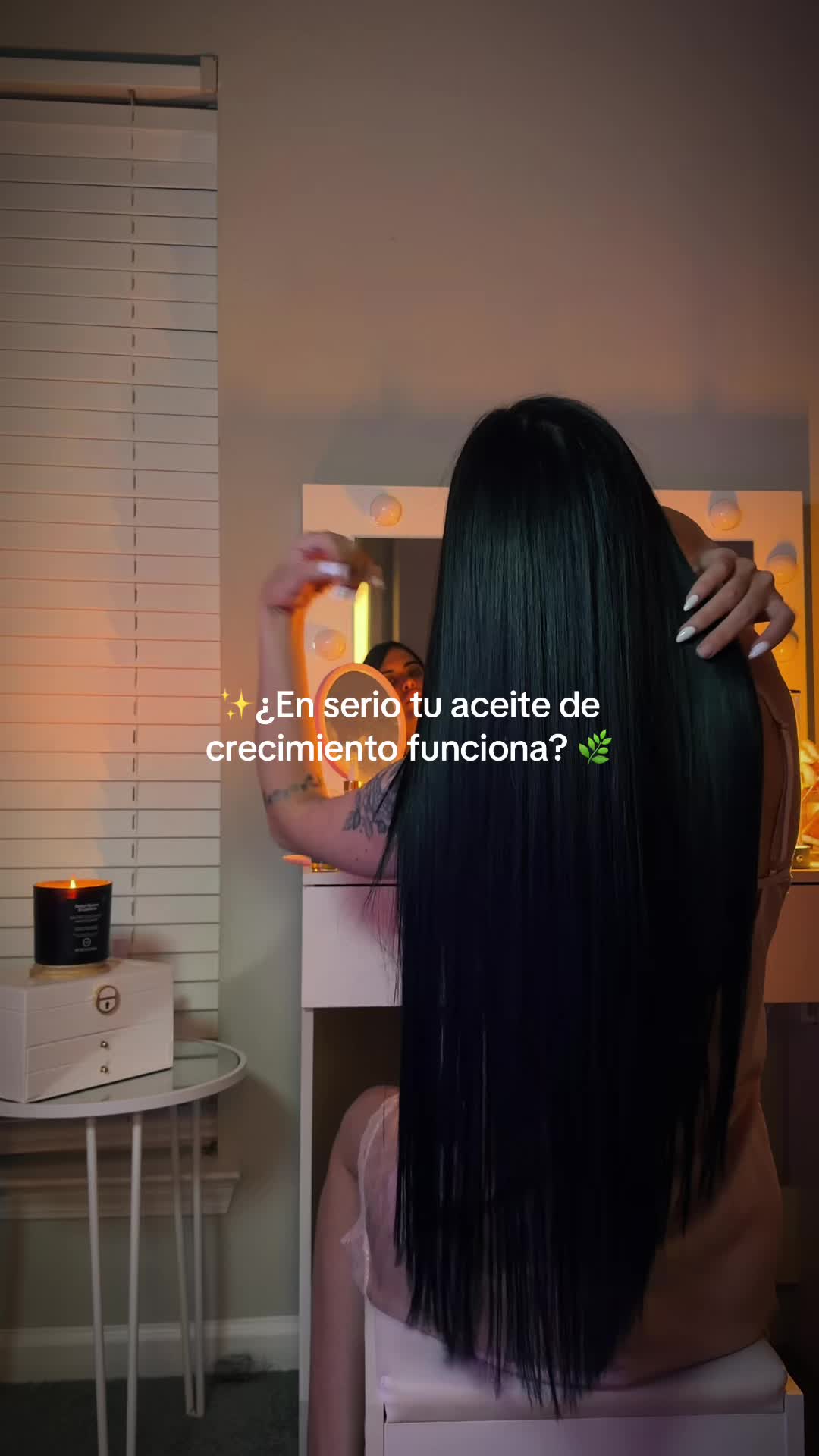 @Archell Pedrosa