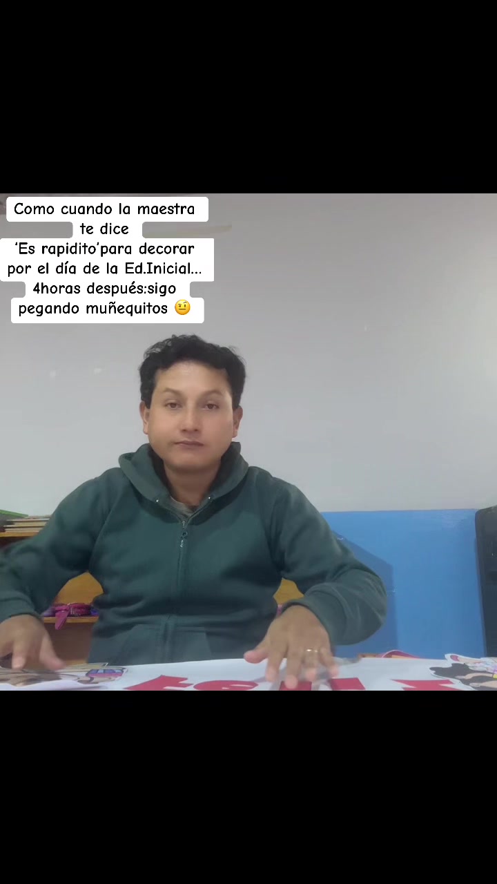 @franzc91