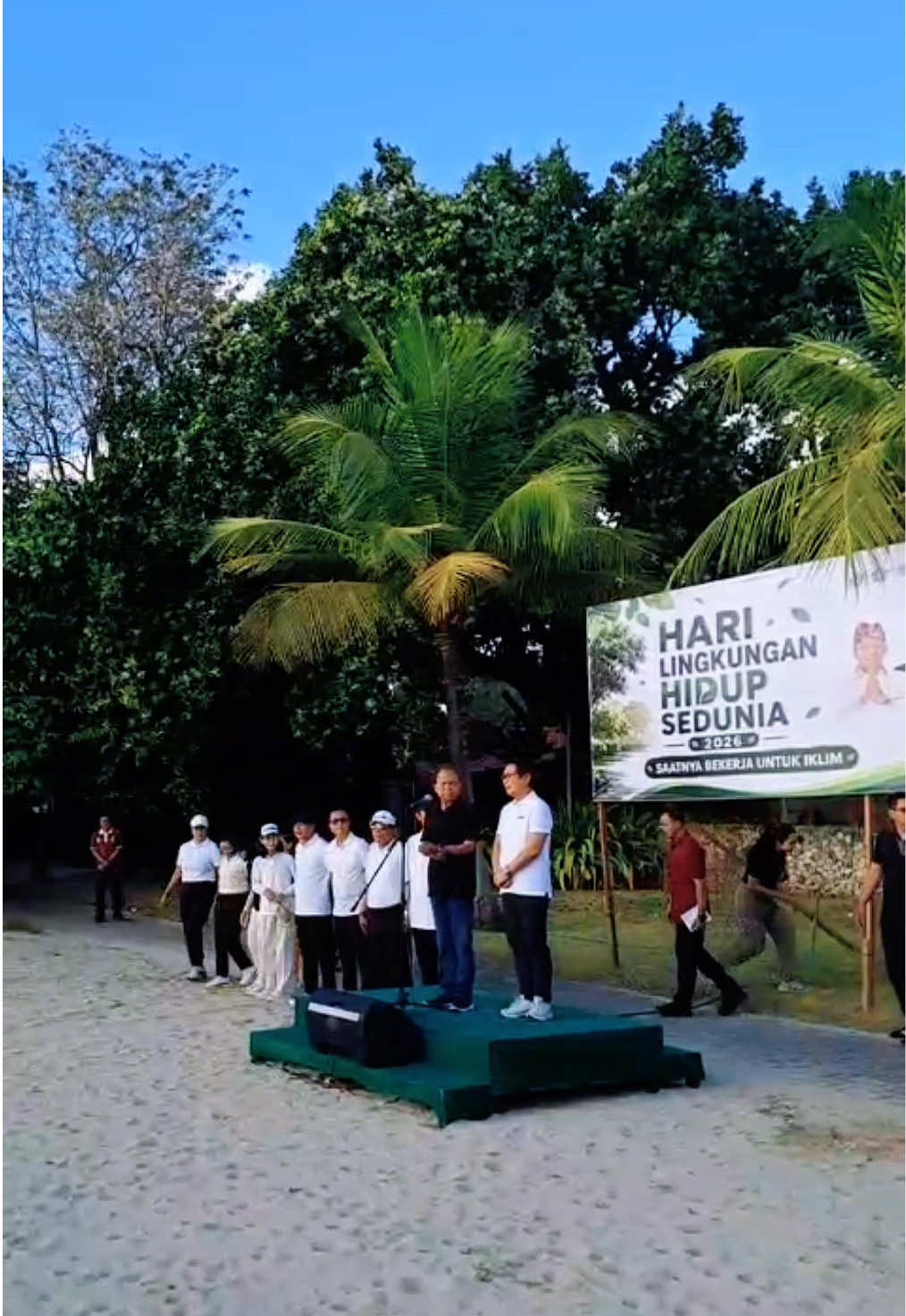 @DPRD.Kab.Badung