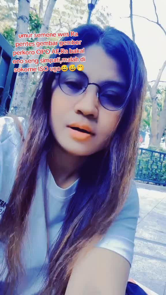 @@DN๐ญ๐ฐ โ