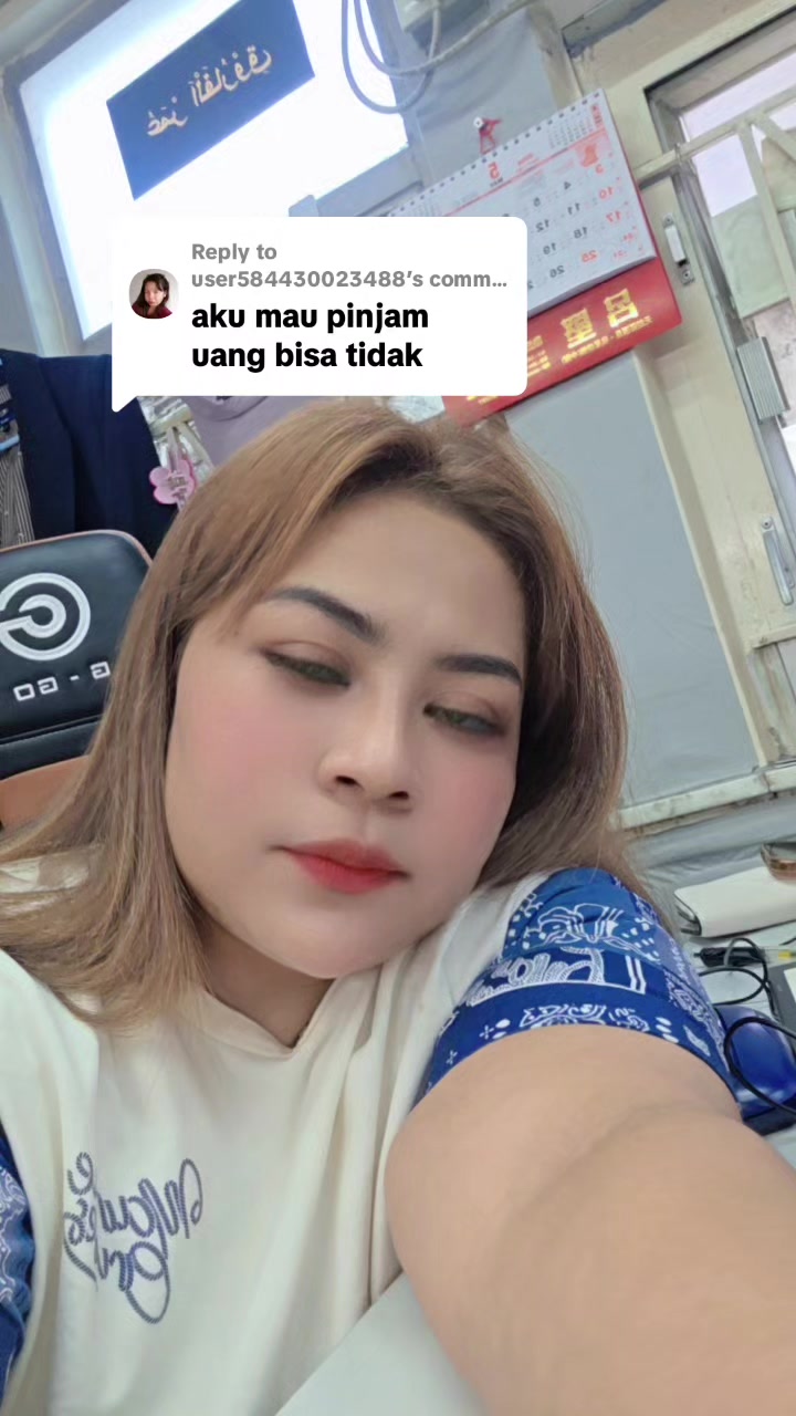 @yuki_pinjaman uang