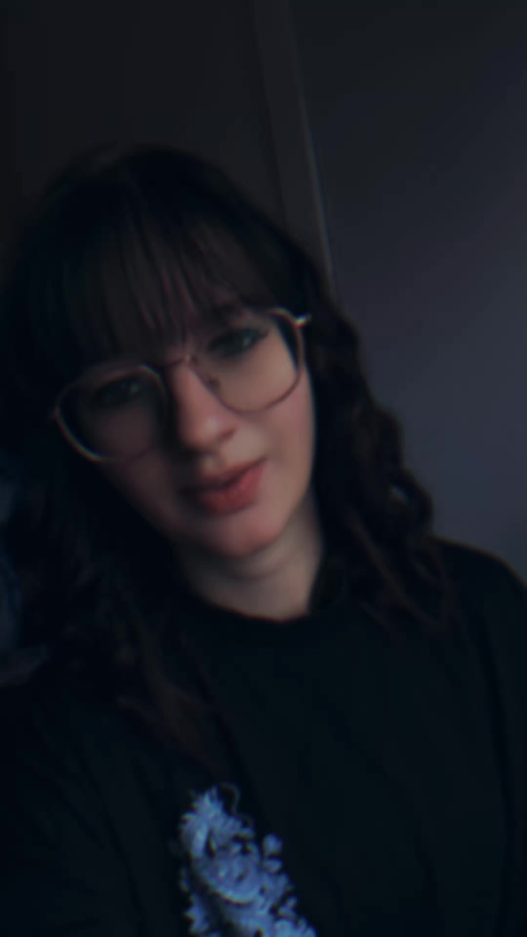 @aly_love🤘❤️