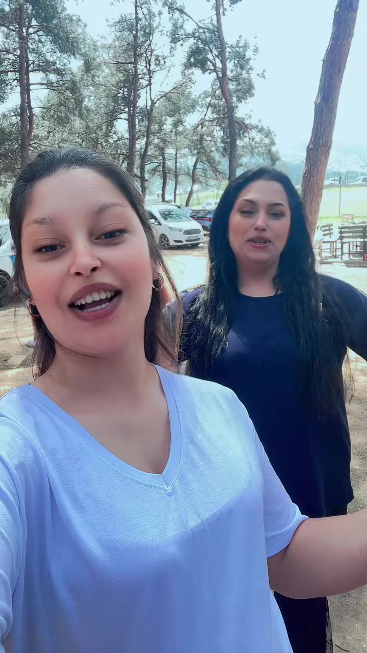 @sezginderyam