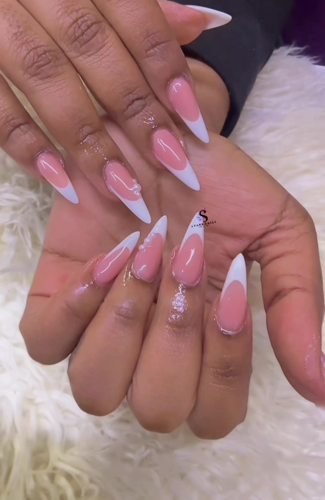 @@starnnails