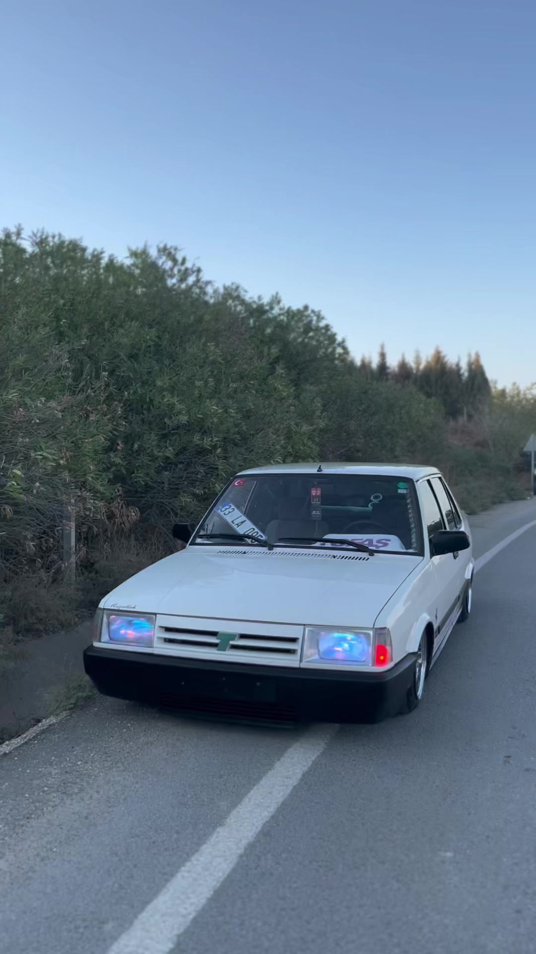 @Hüseyin