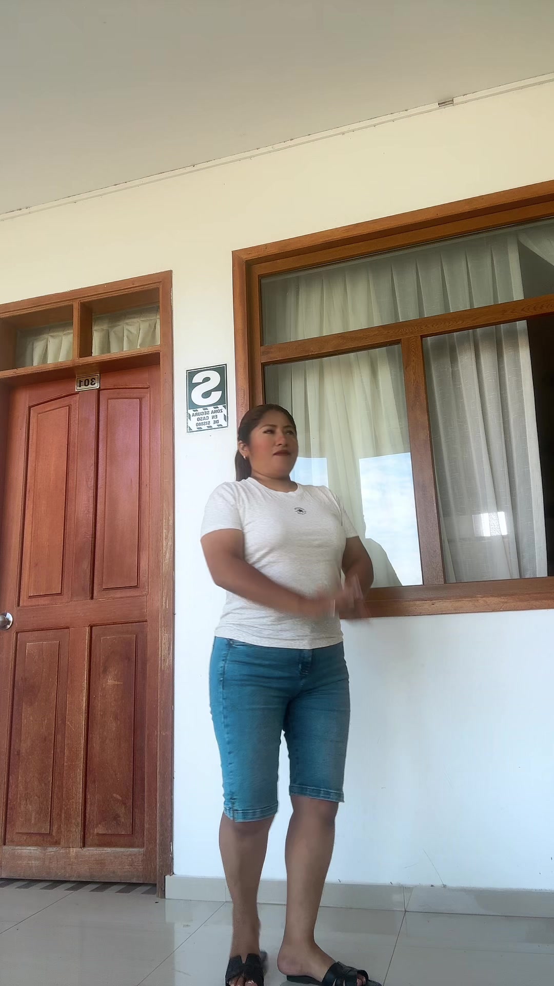 @Miri tito