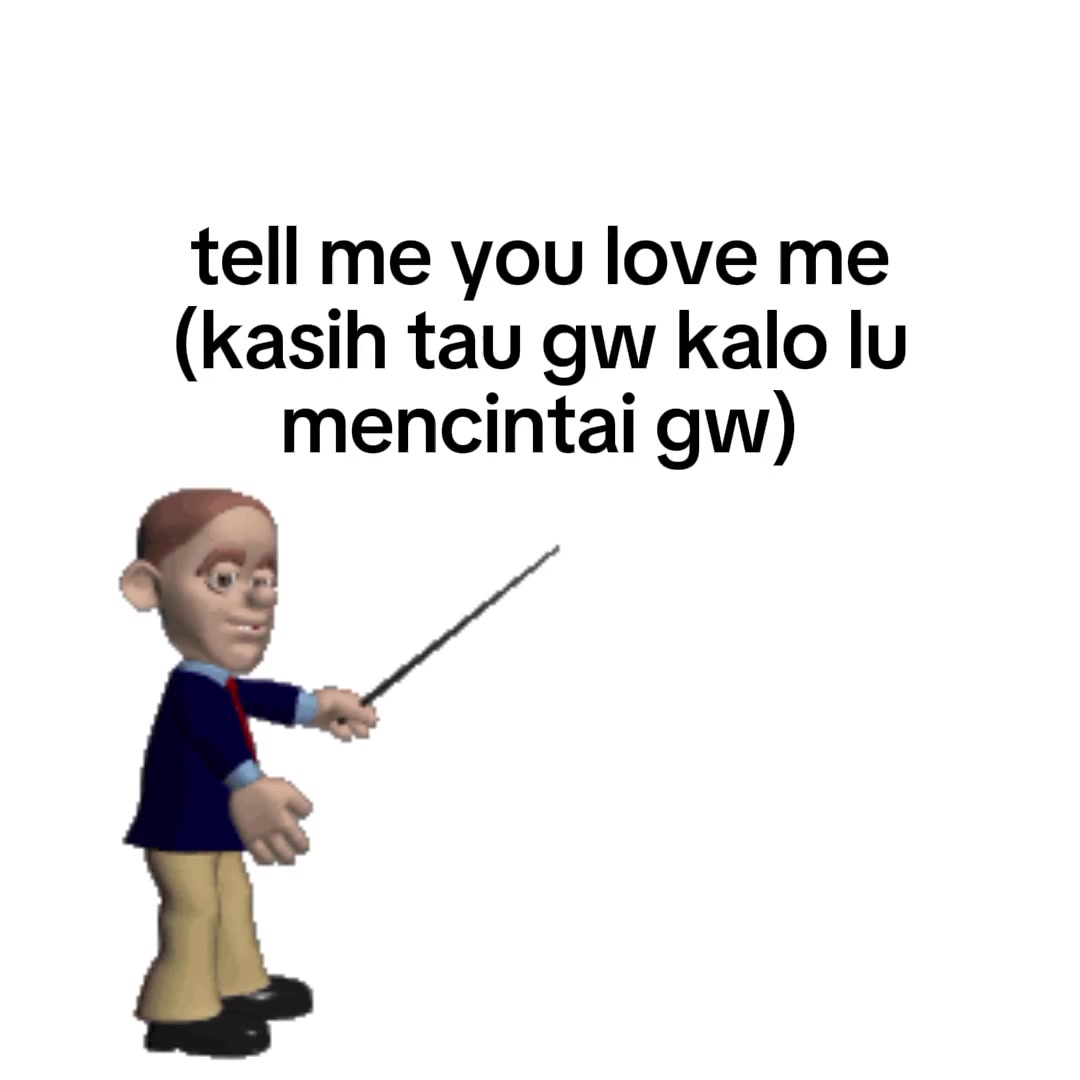 @&mu;cy'26&mdash;