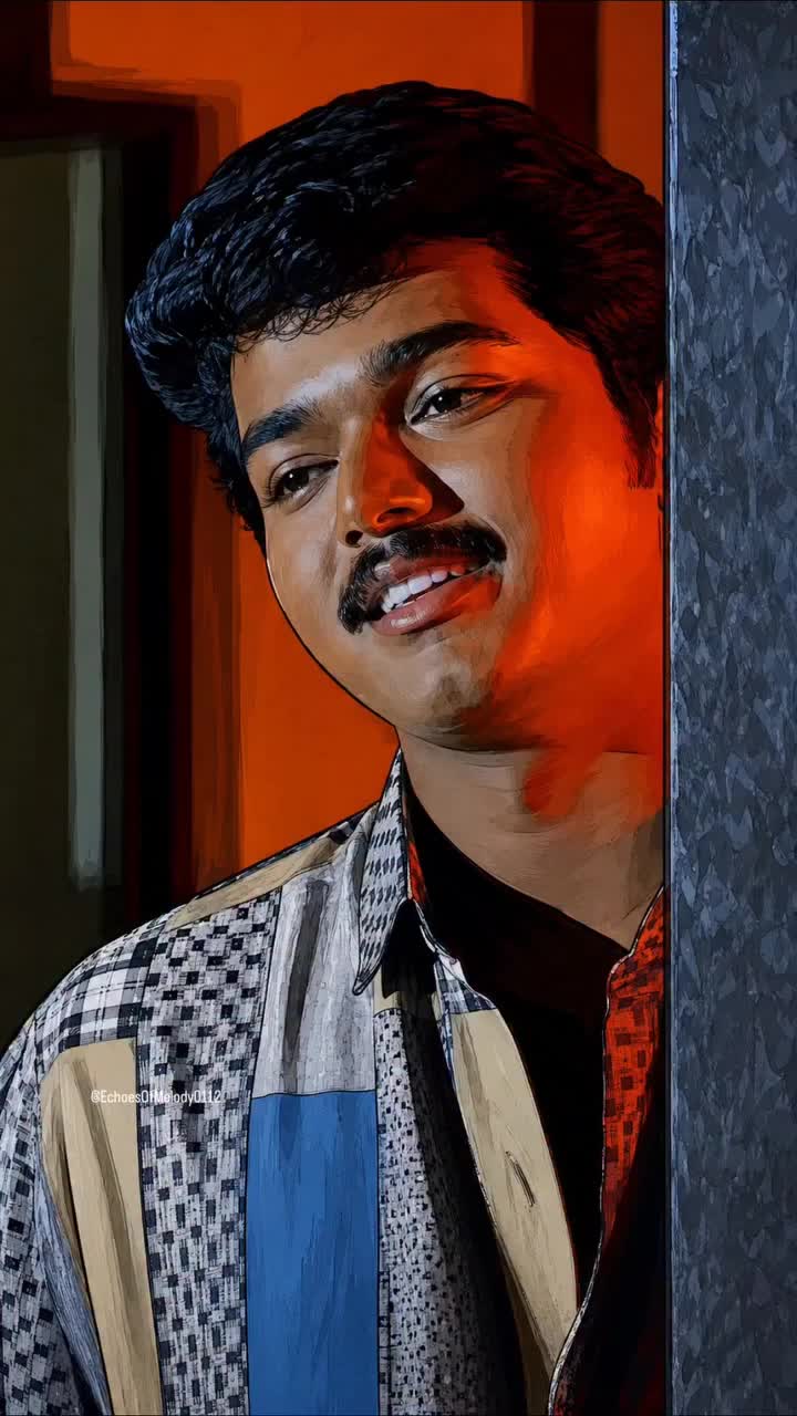 @pirathi Thusi