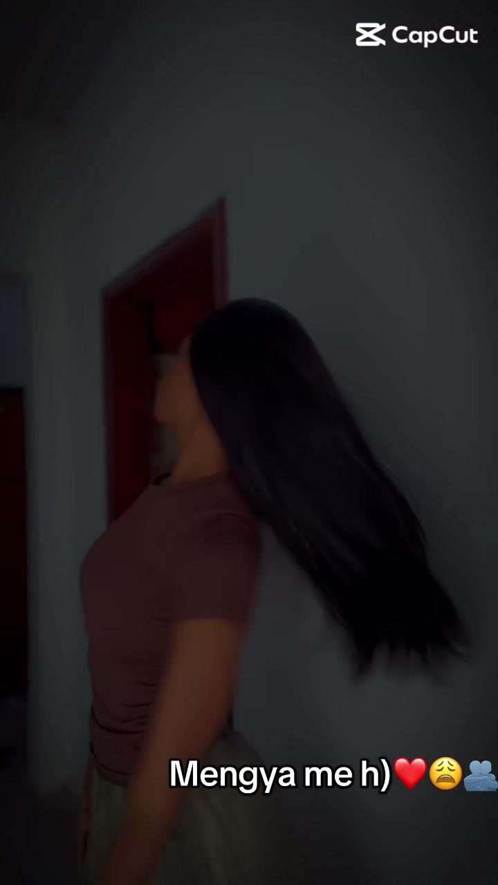 @𝓜𝓲𝓼𝓼 𝓣𝓮𝓭𝓭𝔂🎀💕🤭🦋