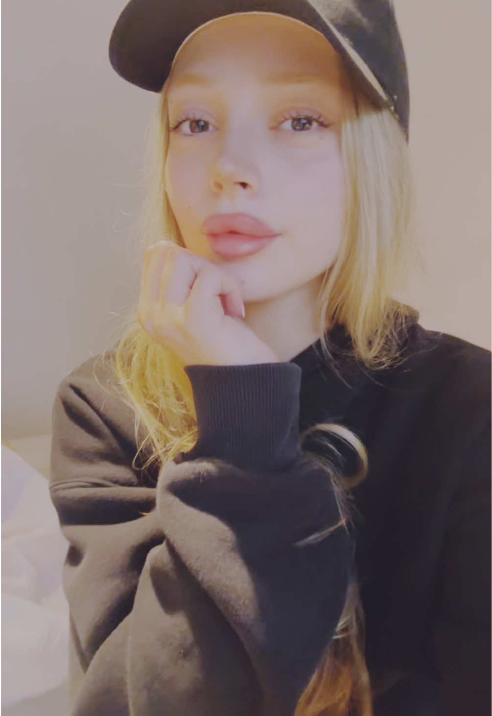 @Welinkis