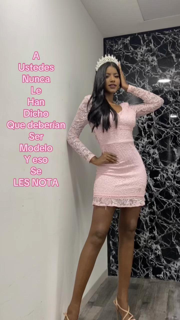 @Nohe🌸