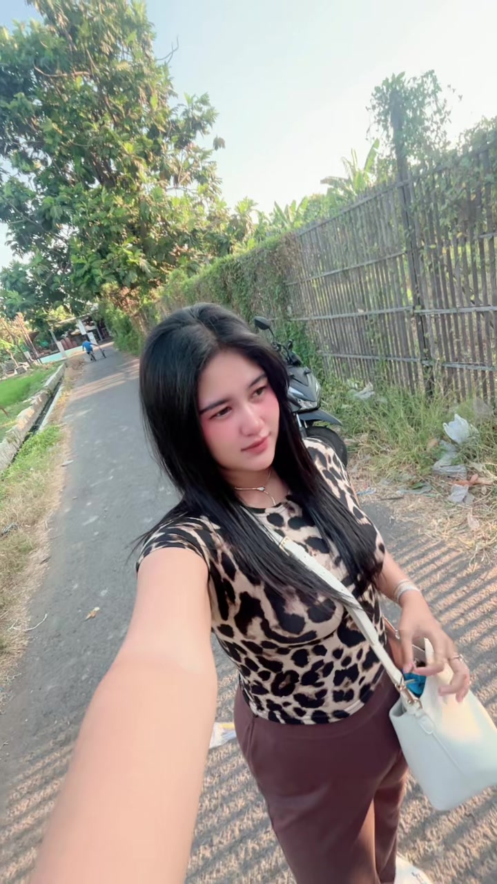 @taaartita31