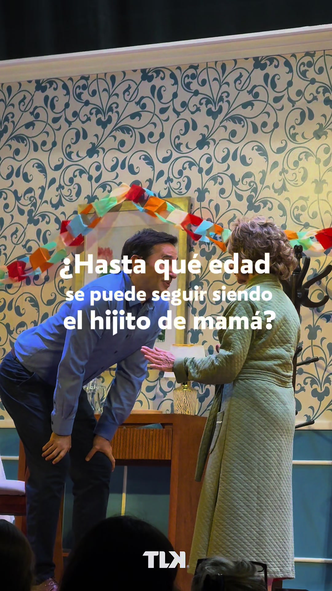 @Teleticket