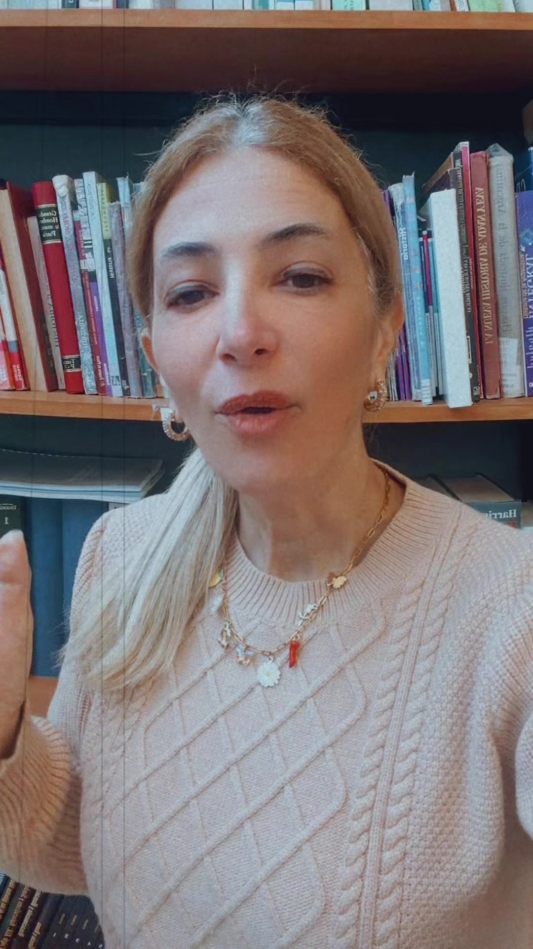 @Paula Fabbri &ldquo;la Tuki&rdquo;
