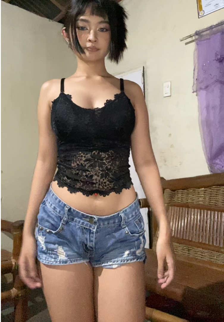 @elisj8tj