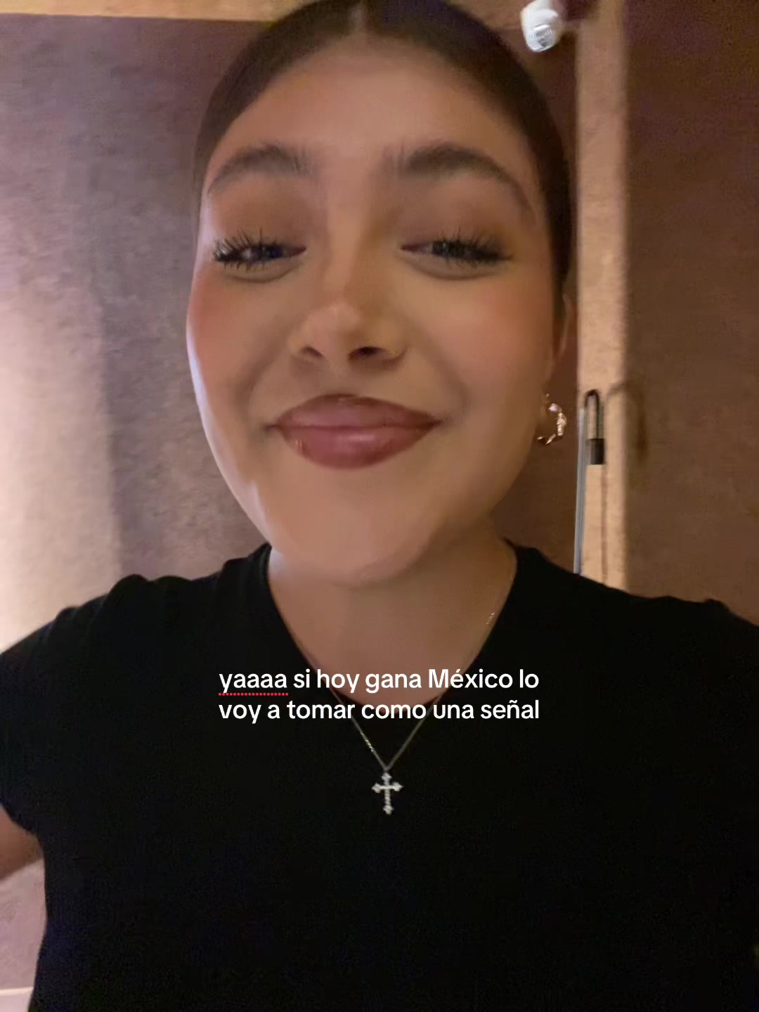 @soffdovel