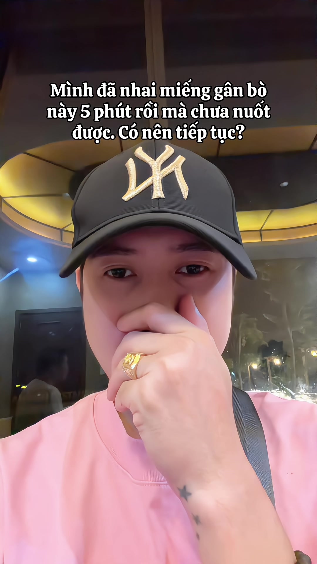 @Thanh Hưng