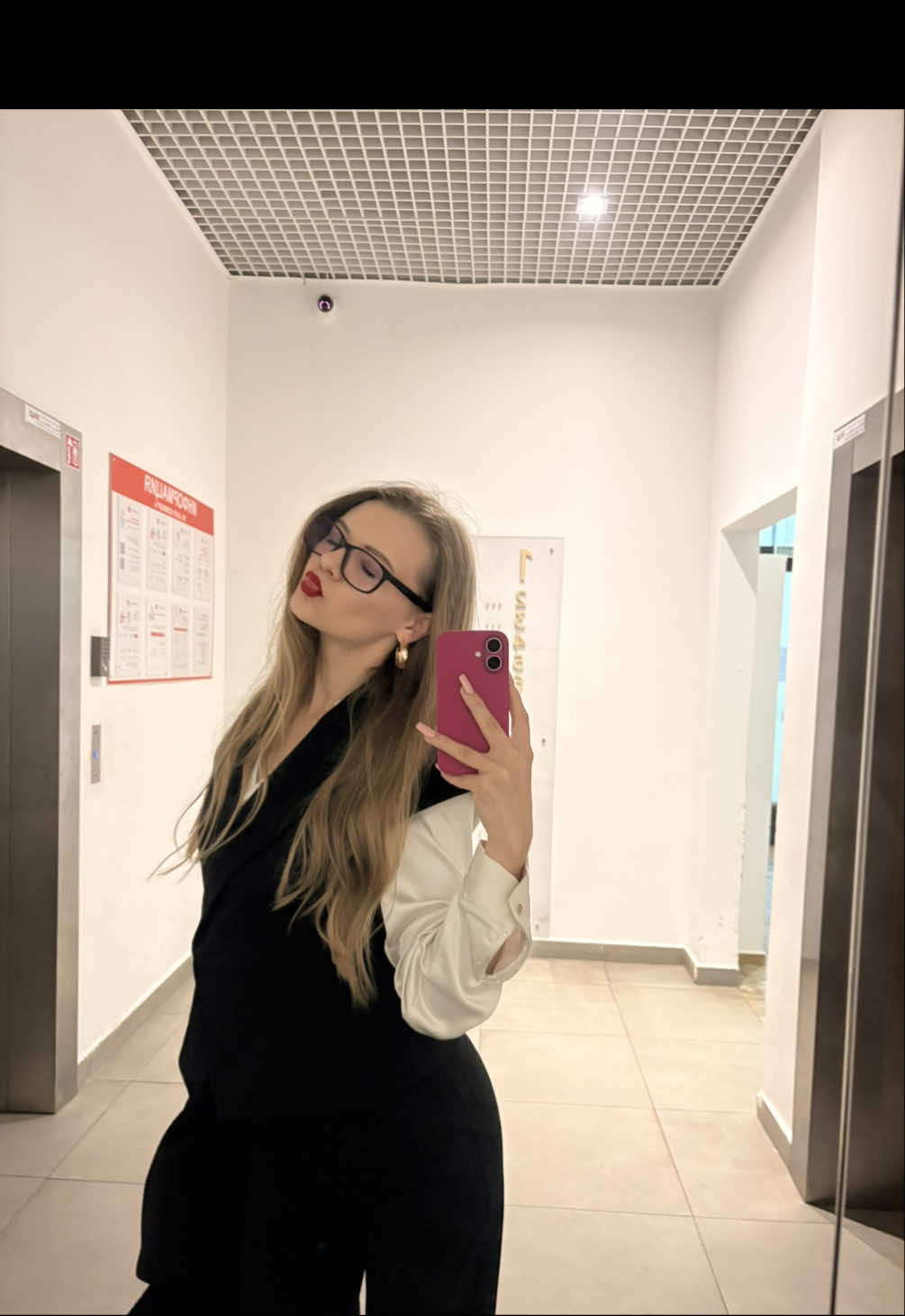 @zl.atta