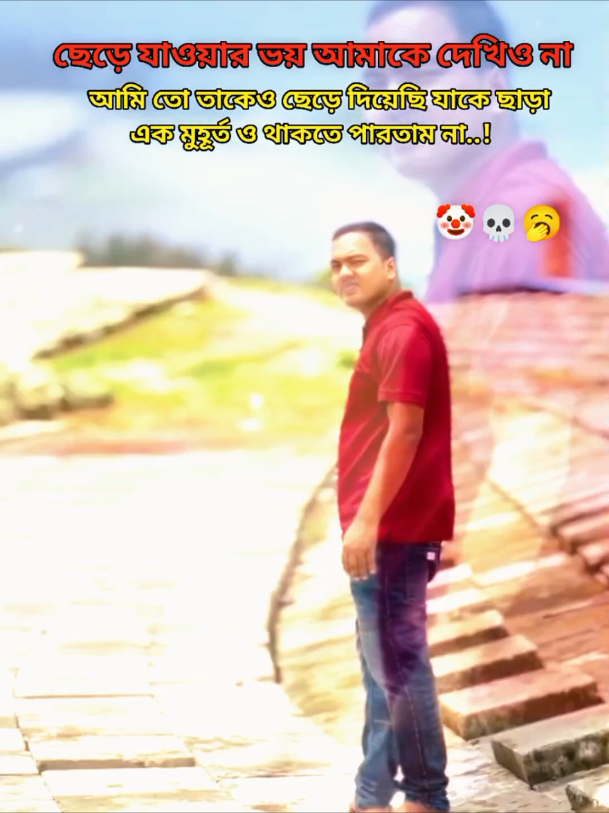 @『A.K』★AKRAM★