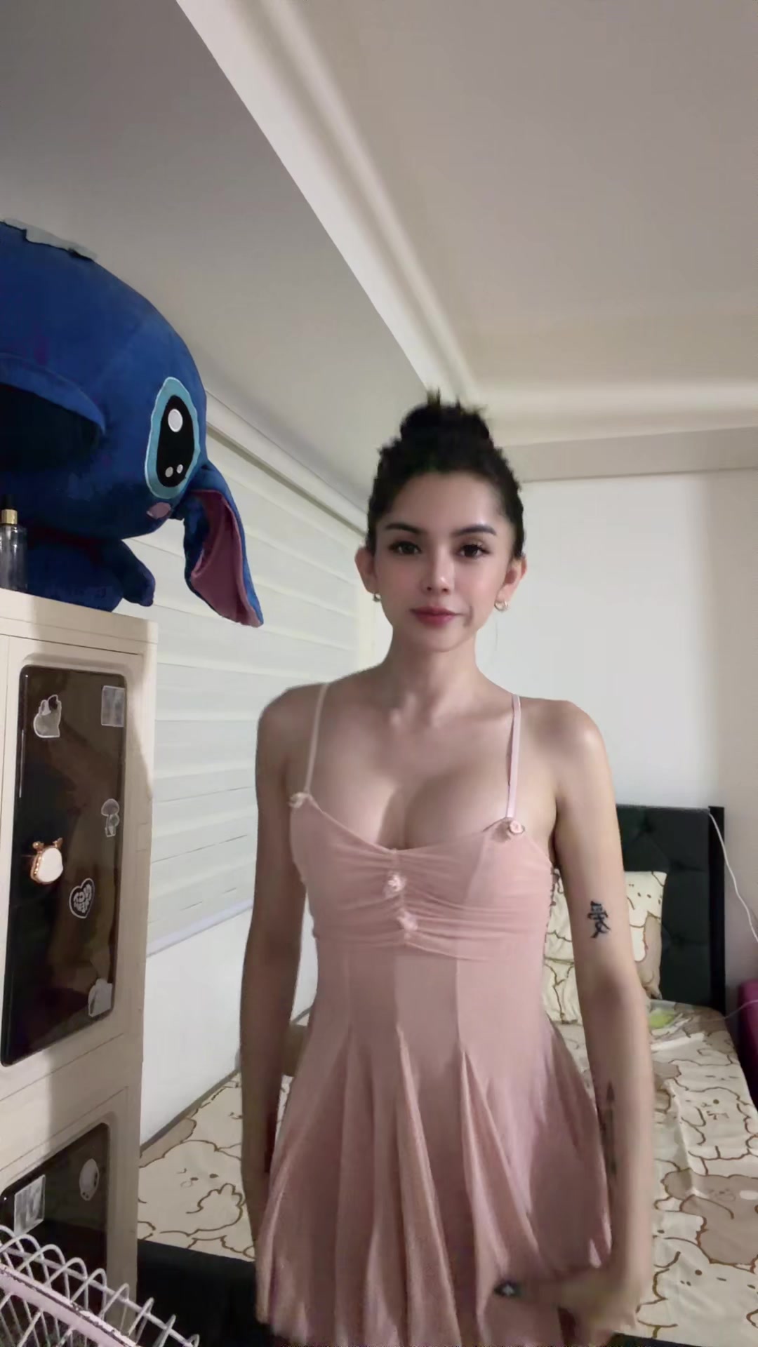@Nikha Lustado