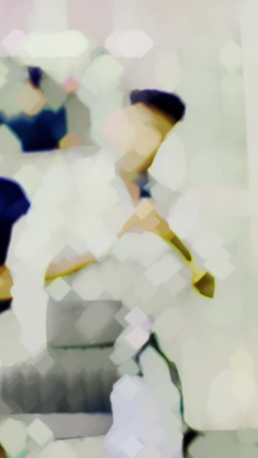 @ʜᴇʏ 👀 ɪᴛꜱ 𝓯❤️𝓵