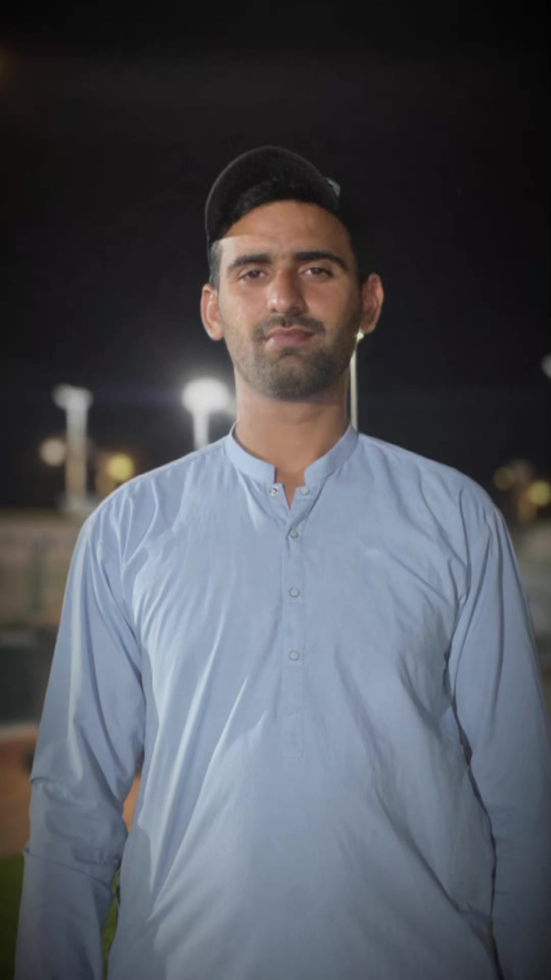 @Ali khan