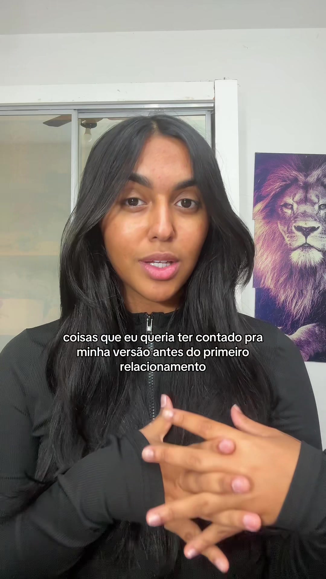 @Maah