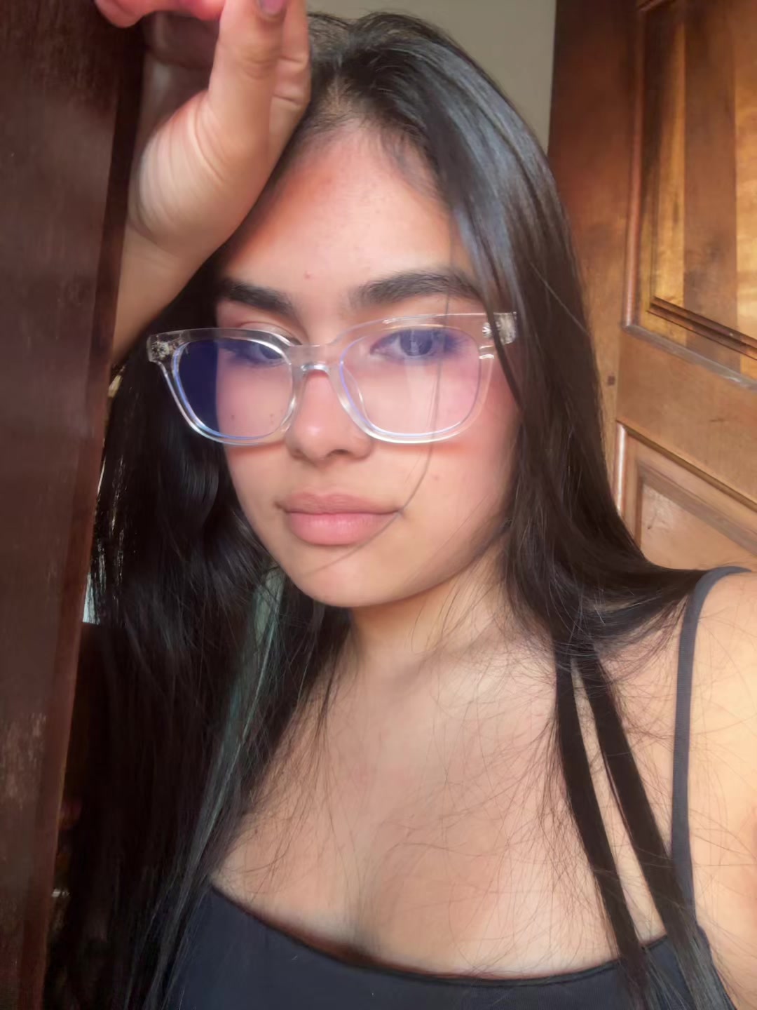 @.