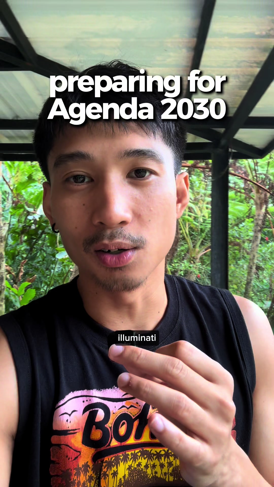@MJ Aguilar