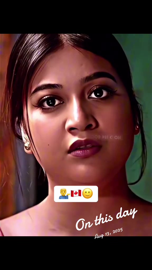 @vehlijanta761