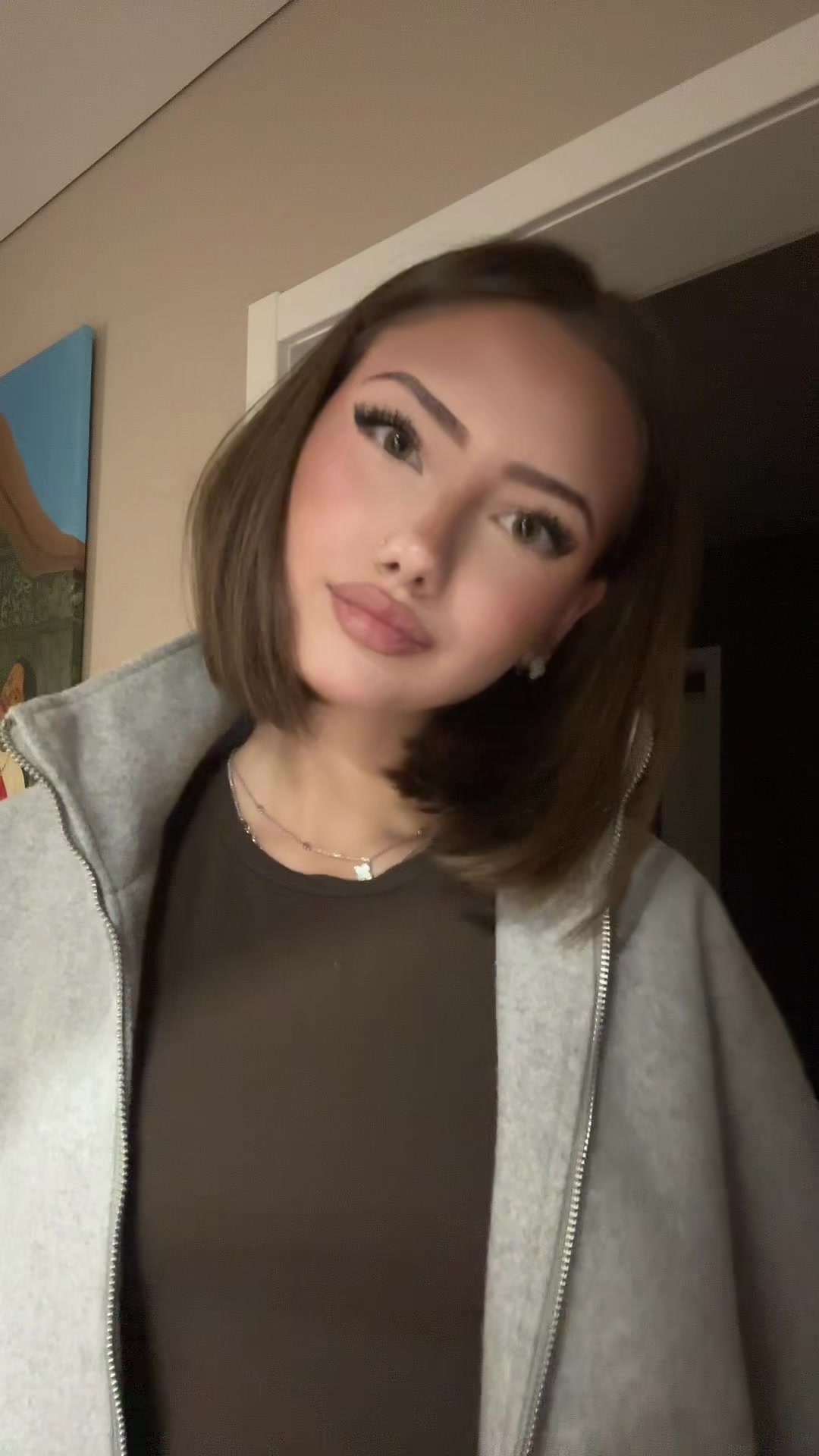 @polixsss.