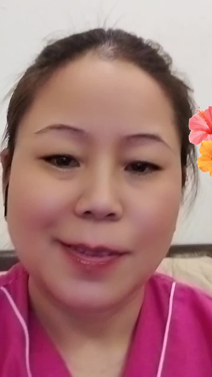 @maya grg