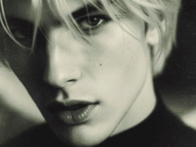 @Грешница Каина 🩸