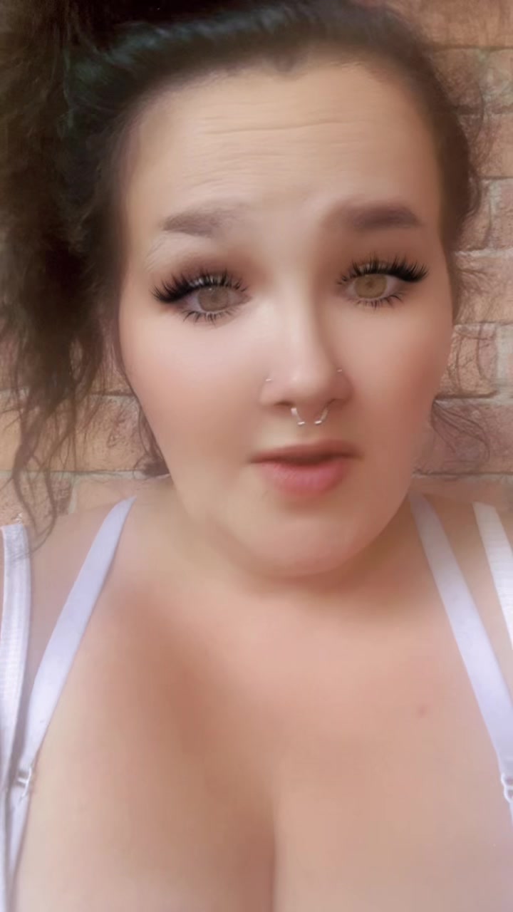 @🌸BOSSBABE🌸 TarynnLynn🫶❤️