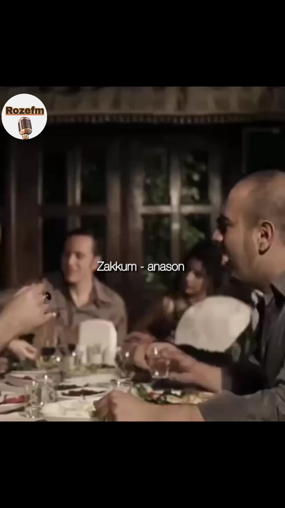 @Rozefm