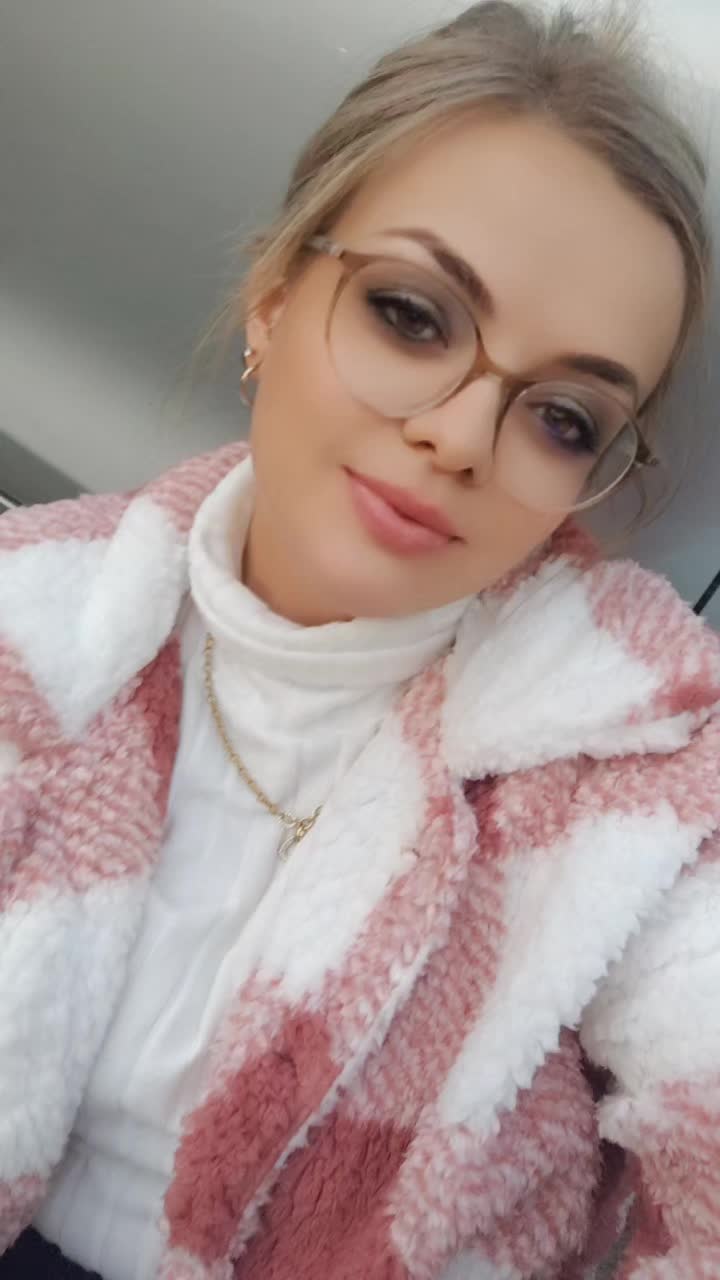 @Juffrou_Megan