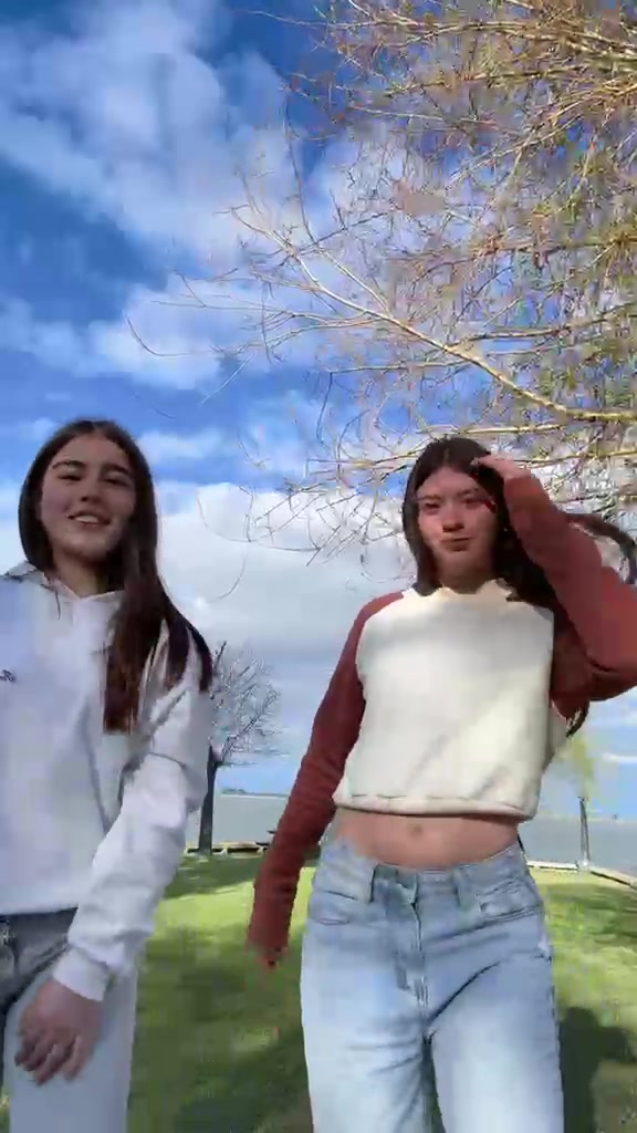 @iisaa2